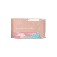 SUTING Гигиенические прокладки с бамбуковым экстрактом（Ежедневные）