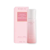 (Кол-во в коробке 24 шт) SEALUXE Лосьон Ningyan Qinrun Essence/100 г