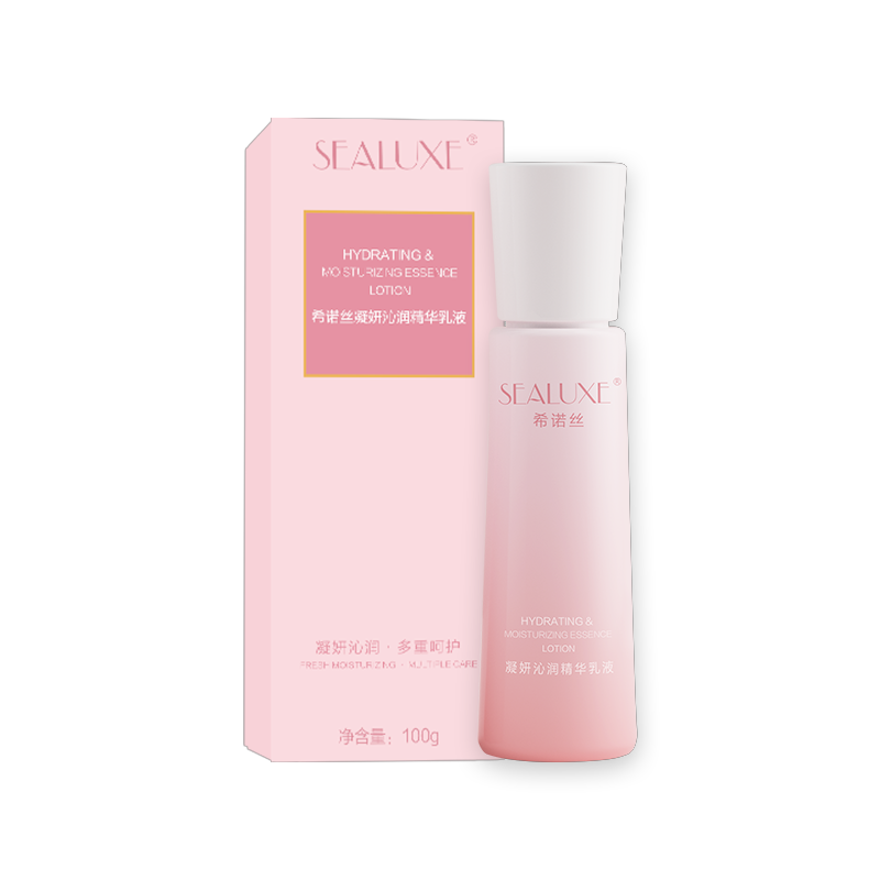 SEALUXE Лосьон Ningyan Qinrun Essence/100 г
